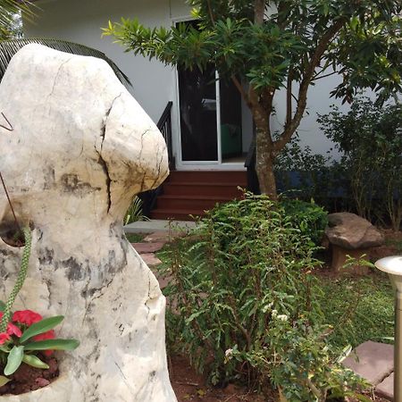La Maison Ya Nui Resort Phuket Rawai Zewnętrze zdjęcie