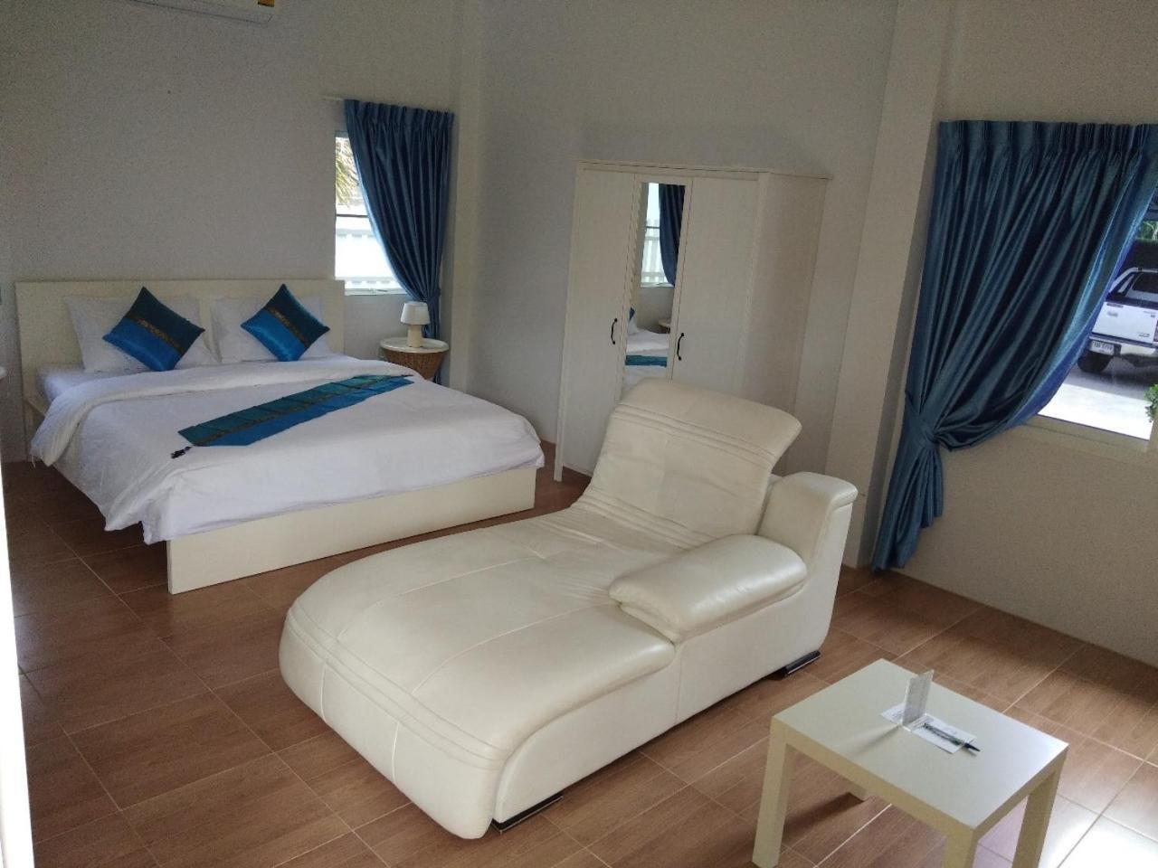 La Maison Ya Nui Resort Phuket Rawai Zewnętrze zdjęcie