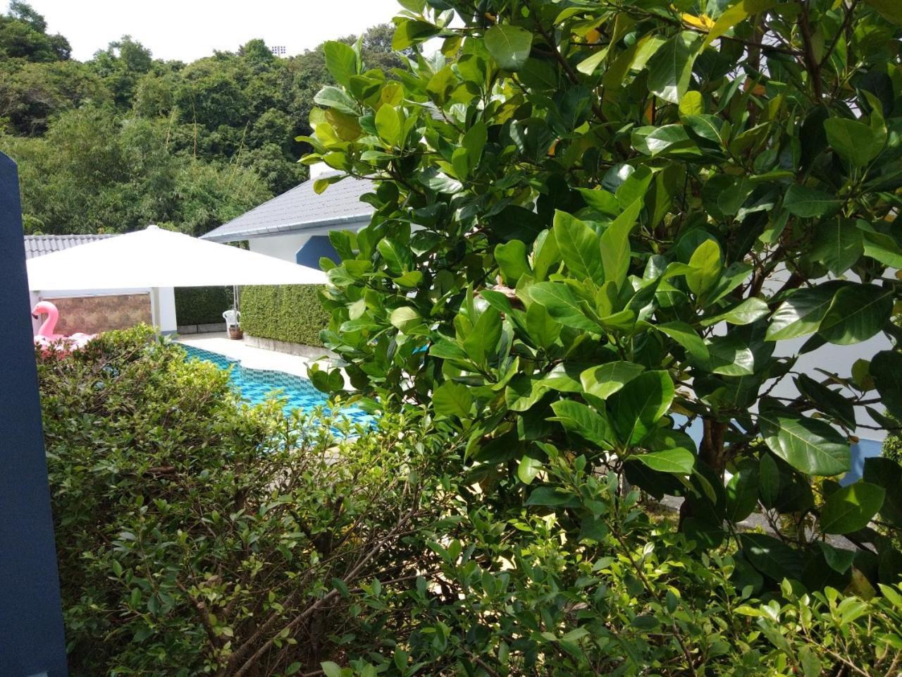 La Maison Ya Nui Resort Phuket Rawai Zewnętrze zdjęcie