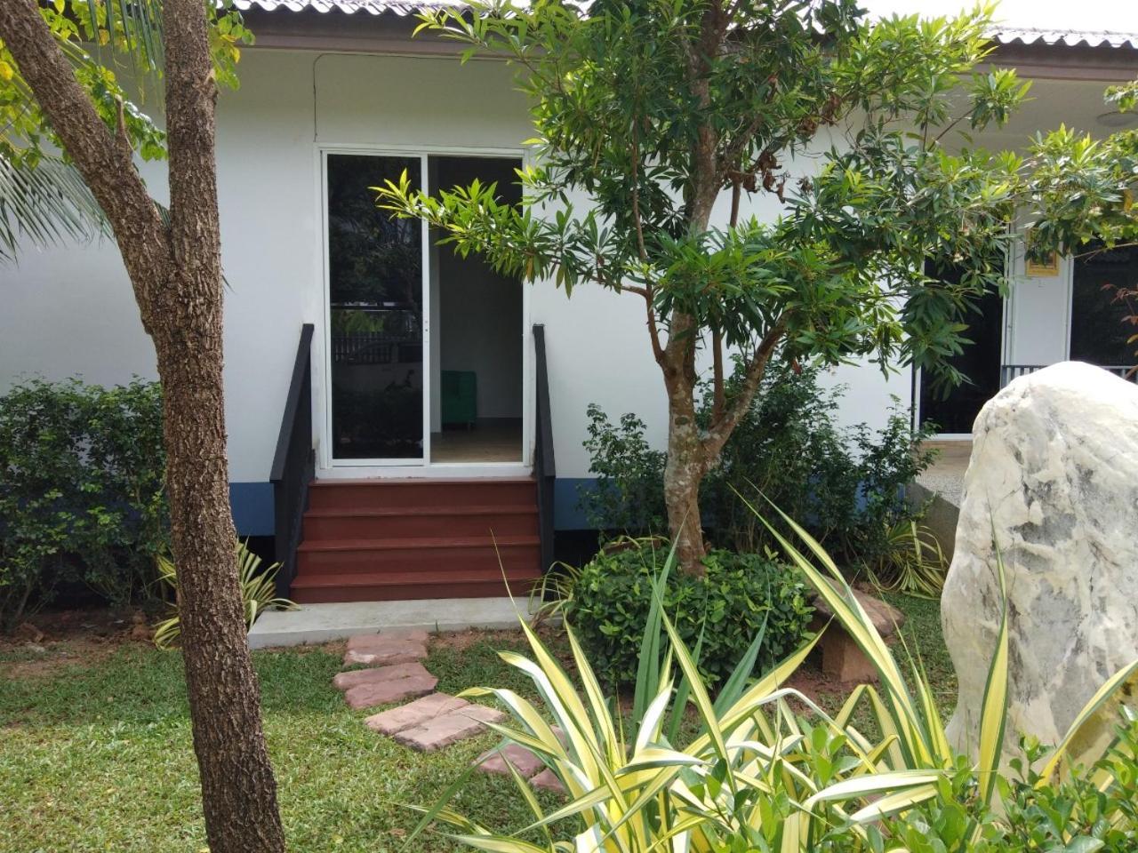 La Maison Ya Nui Resort Phuket Rawai Zewnętrze zdjęcie