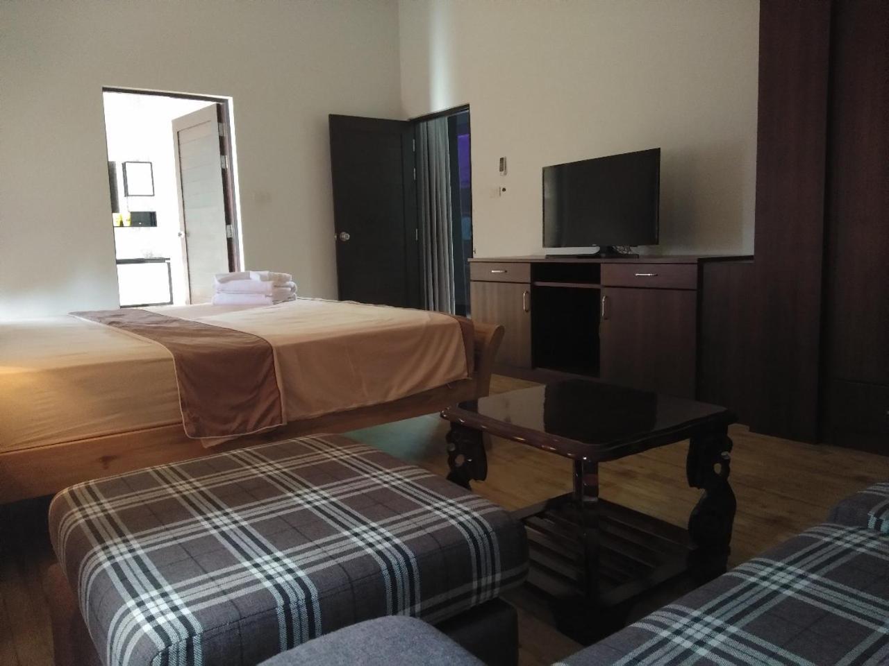 La Maison Ya Nui Resort Phuket Rawai Zewnętrze zdjęcie