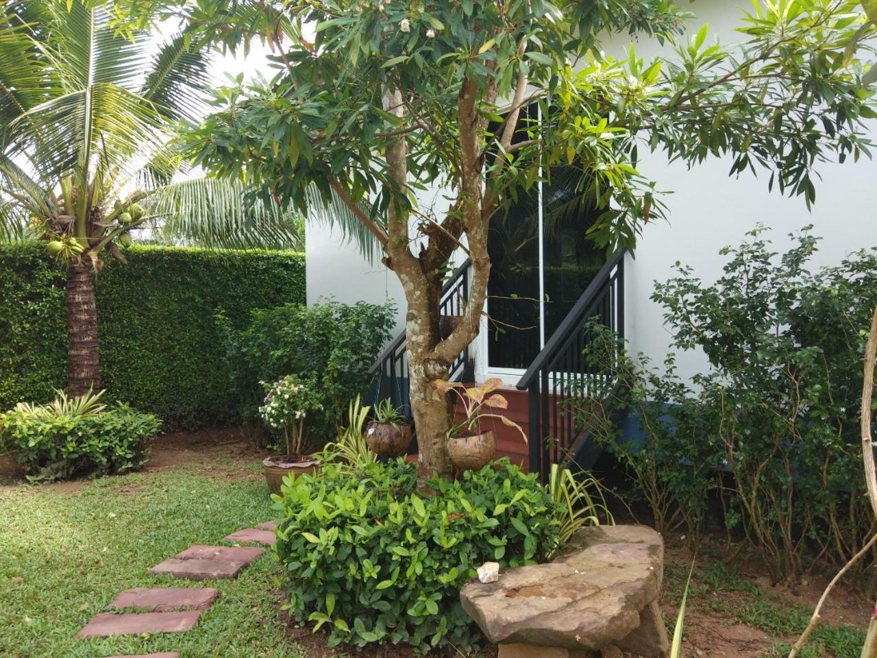 La Maison Ya Nui Resort Phuket Rawai Zewnętrze zdjęcie