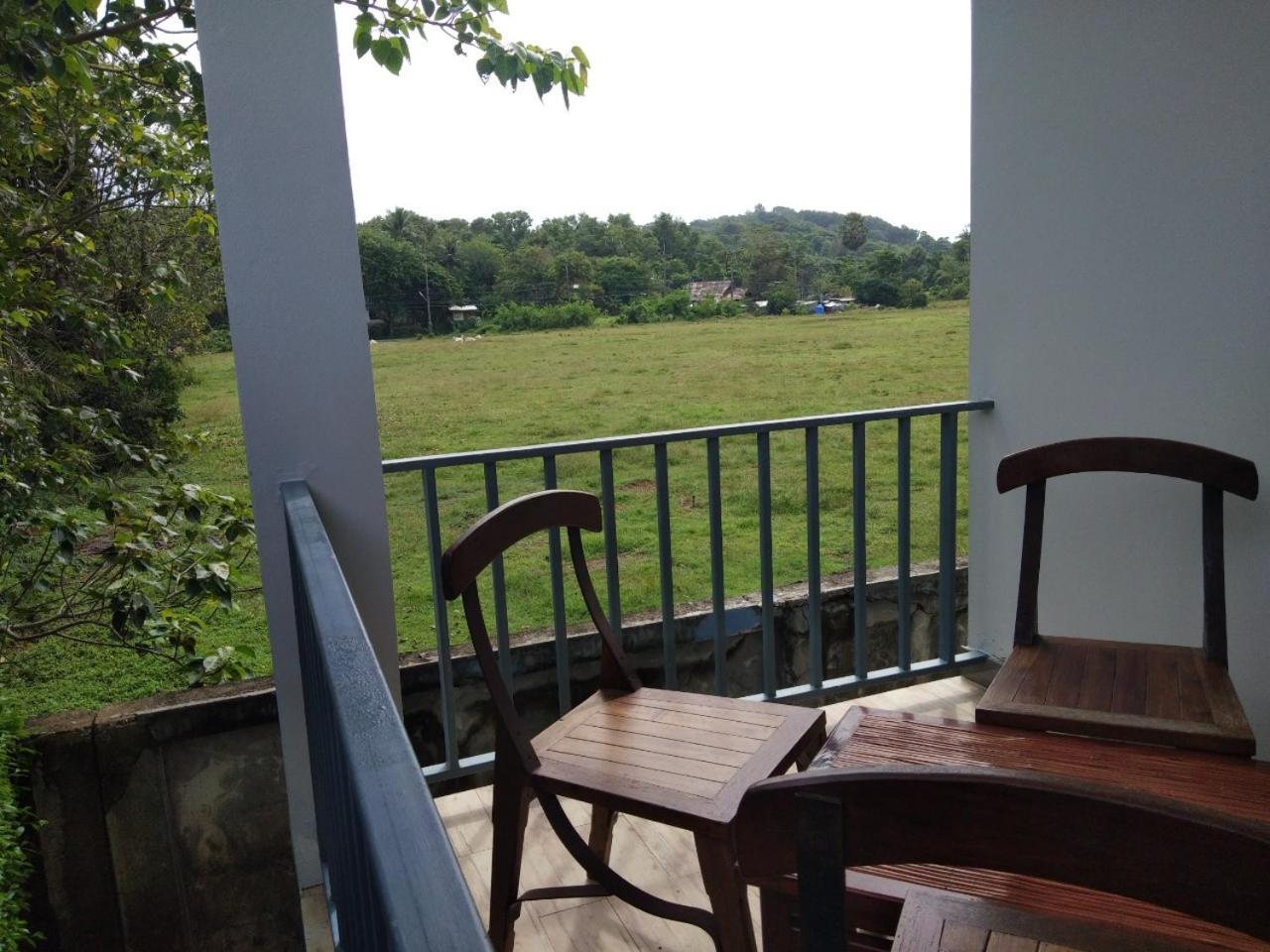 La Maison Ya Nui Resort Phuket Rawai Zewnętrze zdjęcie