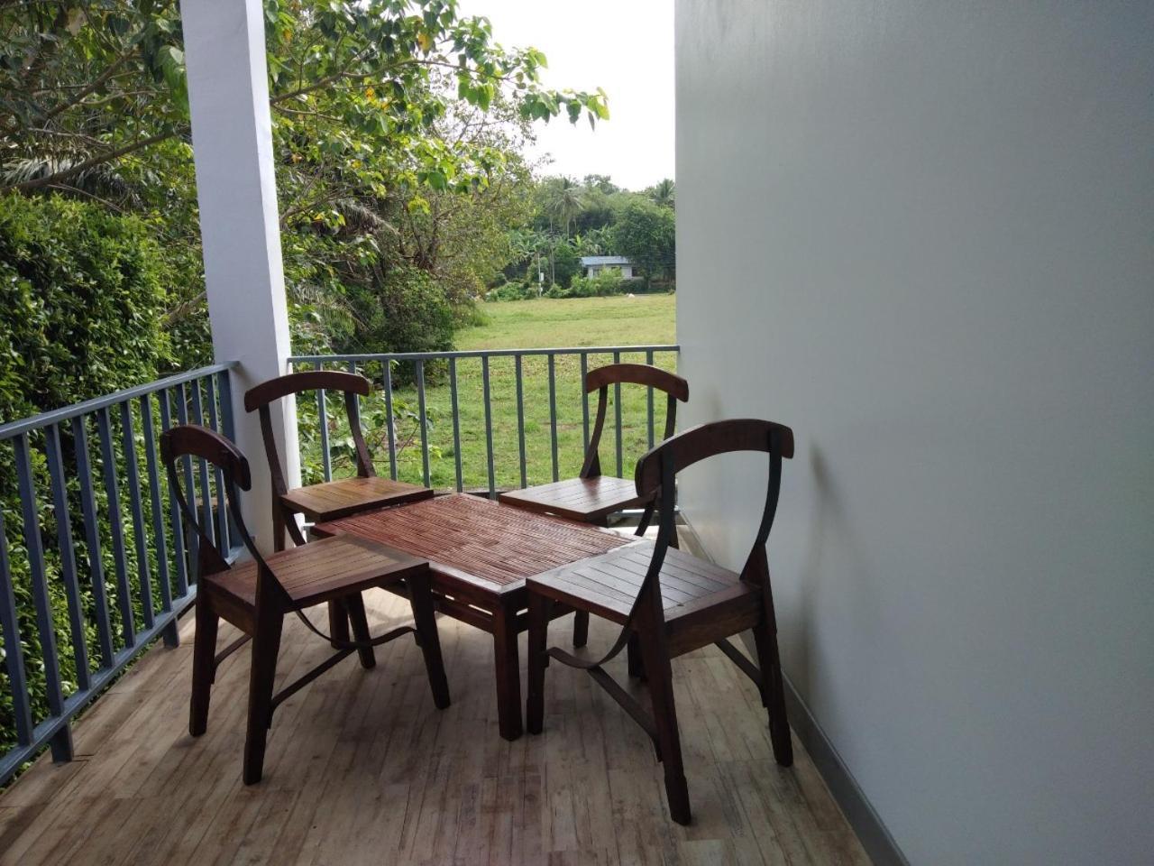 La Maison Ya Nui Resort Phuket Rawai Zewnętrze zdjęcie