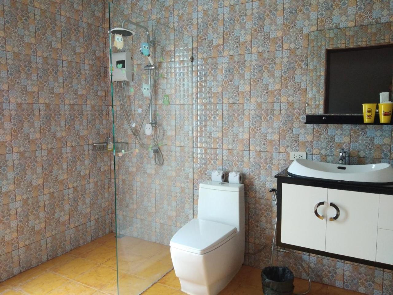 La Maison Ya Nui Resort Phuket Rawai Zewnętrze zdjęcie